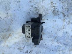 Блок управления abs. Toyota Corolla Axio, NZE144, ZRE144 Toyota Corolla Fielder, NZE144, NZE144G, ZRE144, ZRE144G Двигатели: 1NZFE, 2ZRFAE, 2ZRFE
