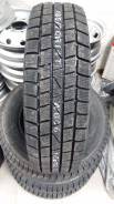 Hankook Winter i*cept IZ W606. Зимние, без шипов, 2015 год, без износа, 1 шт