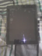 Apple iPad 3 Wi-Fi 64Gb