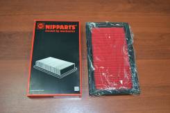 Фильтр воздушный. Subaru Legacy, BE5, BG7, BF7, BD5, BH9, BC5, BG9, BG3, BH5, BG5, BD3, BF5, BGA, BHC, BFA, BD9, BGC, BCA, BCM, BG2, BD4, BC4, BG4, BD...