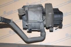 Компрессор тормозной. Mercedes-Benz S-Class, W140, W210, W202