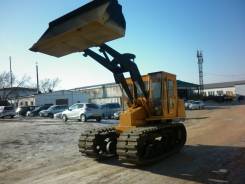 Morooka. Продам погрузчик MS-77