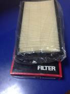 Фильтр воздушный. Honda Accord, E-CB9, E-CB4, E-CB7, E-CB6, E-CB3 Honda Ascot Innova, E-CB3, E-CC4, E-CC5, E-CB4 Honda Ascot, E-CB4, E-CB3 Двигатели...