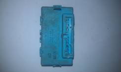 Блок реле. Toyota: Sprinter, Sprinter Carib, Corolla Levin, Sprinter Trueno, Corolla, Sprinter Marino, Corolla Ceres Двигатели: 2C, 4AFE, 5AFE, 5EFE...