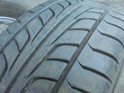 Firestone Firehawk Wide Oval. Летние, 2013 год, износ: 20%, 2 шт