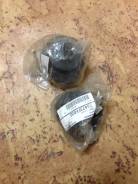 Пыльник шаровой опоры. Subaru Legacy, BE5, BH9, BH5, BE9 Subaru Impreza, GC2, GD3, GF6, GF2, GG3, GC8, GD9, GF8, GG9 Subaru Sambar, TV2, TV1, TW2, TW1...