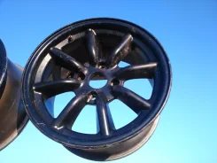 Watanabe F8-type. 7.0/8.0x16", 4x114.3, ET35/25, �� 73���. ����