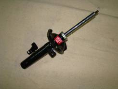 Амортизатор. Ford C-MAX Ford Focus, DBW, DNW