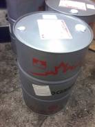 Petro-Canada. Вязкость 75W90, синтетическое