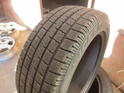 Pirelli Winter Ice Sport. ������, ��� �����, 2008 ���, 20�%, 4 ��