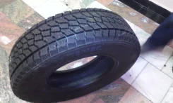 Farroad FRD16. �����������, 2015 ���, �����
