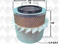 ������ ��������� A-453S A453J AS1712 R209-13-Z40 ������������� � ����� ����