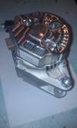 Генератор. Toyota: Corolla, Corolla Verso, RAV4, Allion, Vista Ardeo, Allex, Vista, Celica, MR-S, Matrix, Wish, Opa, Caldina, Isis, Auris, Corolla Fie...