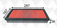 ������ ��������� A458J A1752 Y701-13-Z40 ������������� � ������ ����