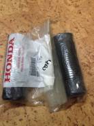 Пыльник амортизатора. Honda: Legend, Elysion, Inspire, Accord, Odyssey, Accord Tourer Двигатели: J35A8, J37A3, J37A2, K20A7, K24A3, N22B1, N22A1, K20Z...