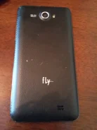 Fly IQ456 Era Life 2. �/�