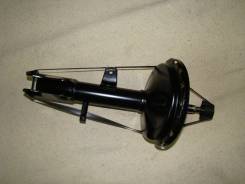 Амортизатор. Toyota Highlander, MCU20, ACU20, ACU25, MCU28 Toyota Kluger V, MCU25, ACU25 Lexus RX300, GSU35, MCU35, MCU38 Lexus LS350, MCU35, MCU38, G...
