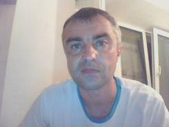 Главный консультант. Высшее образование, опыт работы 13 лет