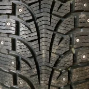 Pirelli Winter Carving Edge SUV. ������, ����������, ����� ����