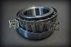 Подшипник. Ford F350