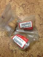 Отбойник амортизатора. Honda: Legend, Rafaga, Inspire, Accord, Civic, Odyssey, Integra, Accord Tourer, Saber, Prelude, Ascot Двигатели: J35A8, K20A7...