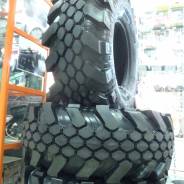 Superstone Crocodile Xtreme. Грязь MT, 2015 год, без износа, 1 шт