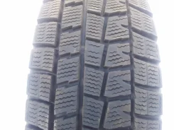 Sportiva T70. ������, ��� �����, 2015 ���, 5�%, 3 ��