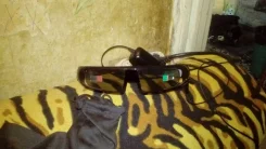 3D-����. ����