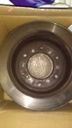 ���� ��������� 42431-60200 ����