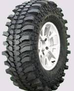 Silverstone MT-117 Xtreme. Грязь MT, 2015 год, без износа, 1 шт
