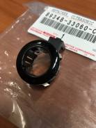 Обрамление сонара Toyota Camry, Prado, LAND Cruiser, Lexus RX350. Toyota: Mark X, Land Cruiser, Aurion, Land Cruiser Prado, Sequoia, Camry Lexus LX570...