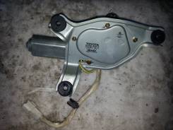 Дворник двери багажника. Toyota Harrier, MCU10, ACU15, MCU15W, MCU15, ACU10W, ACU15W, MCU10W, ACU10