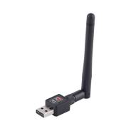 Wi-Fi адаптеры.