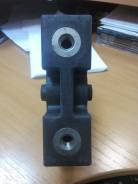 Подушка двигателя. Toyota Corolla, AE103, AE114, AE115, AE104, AE109 Toyota Sprinter, AE114, AE109 Toyota Corolla Spacio, AE115 Toyota Sprinter Carib...