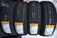 Pirelli Cinturato P1. Летние, 2015 год, без износа, 1 шт