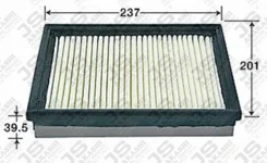 ������ ��������� A-446V A469J A1726 JE15-13-Z40 ������������� � ������ ����