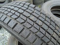 Dunlop Grandtrek SJ7. Всесезонные, без износа, 4 шт. Под заказ
