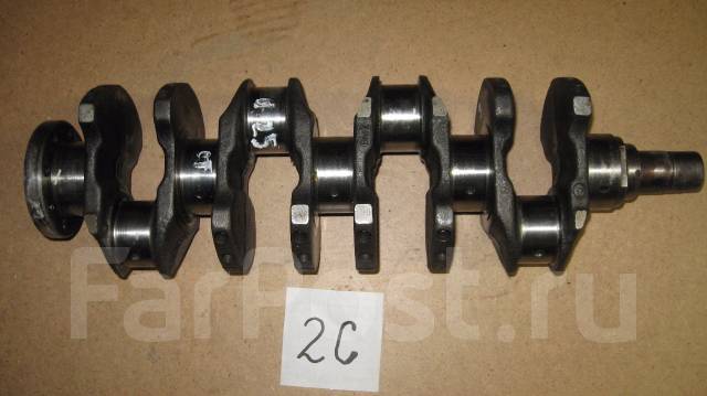 коленвал барнаул. коленвал 2mzfe. коленчатый вал мицубиси лансер 10. коленчатый вал мтз 80. 4.
