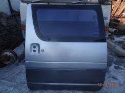 Toyota Town Ace. CR31, 3CT