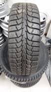 Maxxis MA-SPW Presa Spike. Зимние, без шипов, 2014 год, без износа, 4 шт
