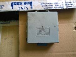 Блок управления дверями. Toyota Cresta, JZX105, GX105, JZX100, JZX101, GX100, LX100 Toyota Mark II, JZX105, GX105, JZX100, GX100, JZX101, LX100 Toyota...