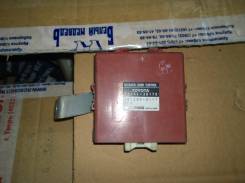 Блок управления дверями. Toyota Crown, LS151, GS151, JZS151, JZS153, JZS155, JZS157 Toyota Crown Majesta, JZS157, LS151, JZS151, GS151, JZS153, JZS155...