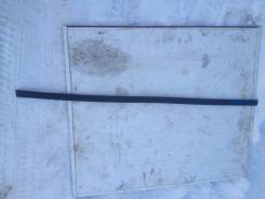 Молдинг крыши. Lexus: RX330, RX350, RX300, RX400h, RX300 / 330 / 350, RX330 / 350 Toyota Harrier, GSU35, GSU36, GSU31, GSU30, MHU38, MCU31, MCU30, MCU...