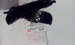 Крепление бампера. Toyota RAV4, ACA31, ACA36, ACA36W, ACA31W, ACA33