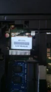 DNS Gamer 0133834. 2,4����, ��� 512 ��, ���� 500���, WiFi, Bluetooth, ����������� �� 24��.