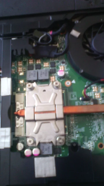 DNS Gamer 0133834. 2,4����, ��� 512 ��, ���� 500���, WiFi: 1, Bluetooth: 1, ����������� �� 24��. ����