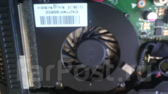DNS Gamer 0133834. 2,4����, ��� 512 ��, ���� 500���, WiFi: 1, Bluetooth: 1, ����������� �� 24��. ����
