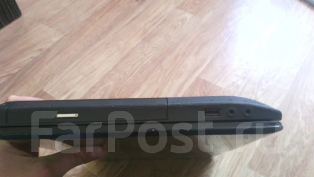 DNS Gamer 0133834. 2,4����, ��� 512 ��, ���� 500���, WiFi: 1, Bluetooth: 1, ����������� �� 24��. ����