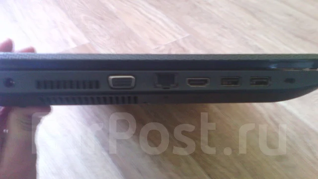 DNS Gamer 0133834. 2,4����, ��� 512 ��, ���� 500���, WiFi: 1, Bluetooth: 1, ����������� �� 24��. ����
