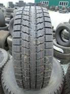Toyo Garit G5. Всесезонные, без износа, 4 шт. Под заказ